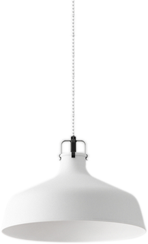Bulb img