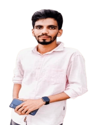 Developer imgage