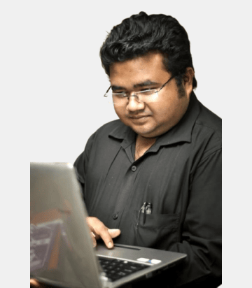 Developer imgage
