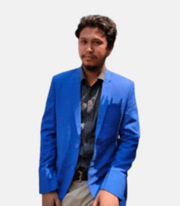 Developer imgage