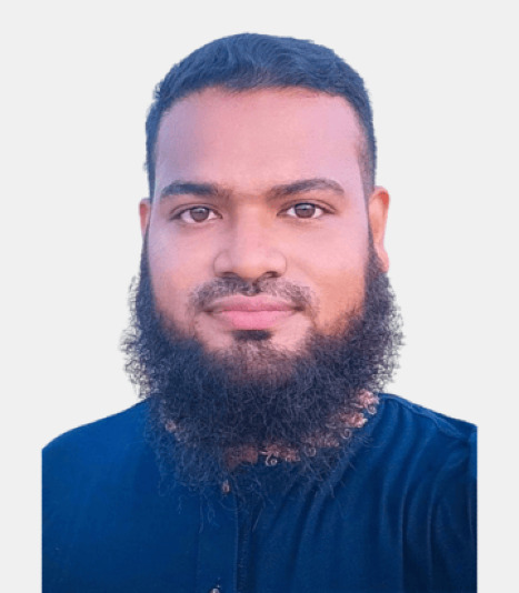 Developer imgage